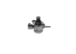 Bosch 0 261 520 305 Bosch 0 261 520 305 паливний насос високого тиску
