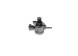 Bosch 0 261 520 305 Bosch 0 261 520 305 паливний насос високого тиску