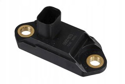 Metzger ДАТЧИК ПРИСКОРЕННЯ ESP ABS 09001625
