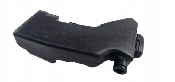 Китай BMV2058690520 БАЧОК ОМИВАЧА MERCEDES C W205 E W213 W253 A2058690520