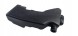 Китай BMV2058690520 БАЧОК ОМИВАЧА MERCEDES C W205 E W213 W253 A2058690520