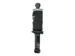 AD BRAKE VIC-125782 Амортизатор підвіски кабіни водія для VOLVO FM, FM II, FM III, FMX