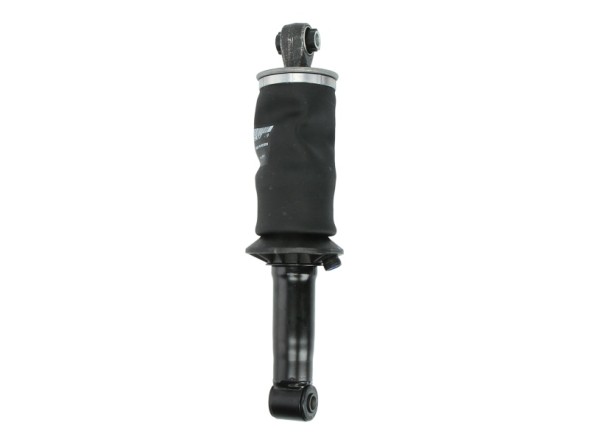 AD BRAKE VIC-125782 Амортизатор підвіски кабіни водія для VOLVO FM, FM II, FM III, FMX
