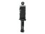 AD BRAKE VIC-125782 Амортизатор підвіски кабіни водія для VOLVO FM, FM II, FM III, FMX