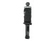 AD BRAKE VIC-125782 Амортизатор підвіски кабіни водія для VOLVO FM, FM II, FM III, FMX