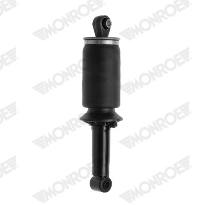 AD BRAKE VIC-125782 Амортизатор підвіски кабіни водія для VOLVO FM, FM II, FM III, FMX