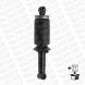 AD BRAKE VIC-125782 Амортизатор підвіски кабіни водія для VOLVO FM, FM II, FM III, FMX