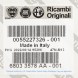 Fiat OE 46357365 Модуль центрального апарату коробки передач Fiat Tipo 500X 500L Jeep Renegade Compass