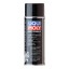 3950 LIQUI MOLY Олива для просякнення повітряних фільтрів Олива спрей