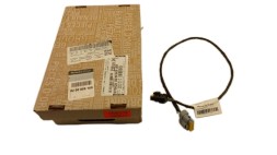 Renault OE Роз'єм електричних проводів Renault 8200809169