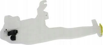 Китай 57010719AE DODGE DURANGO 14-20 БАК ОМИВАЛЬНИКА