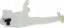 Китай 57010719AE DODGE DURANGO 14-20 БАК ОМИВАЛЬНИКА