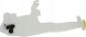 Китай 57010719AE DODGE DURANGO 14-20 БАК ОМИВАЛЬНИКА