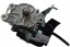 WB/41450-35031/4145035031/ORYGINAŁ TOYOTA TOYOTA OE HILUX LAND CRUISER ЦИЛІНДР БЛОКУВАННЯ ЗАДНЬОГО МОСТУ