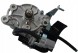 WB/41450-35031/4145035031/ORYGINAŁ TOYOTA TOYOTA OE HILUX LAND CRUISER ЦИЛІНДР БЛОКУВАННЯ ЗАДНЬОГО МОСТУ