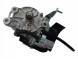 WB/41450-35031/4145035031/ORYGINAŁ TOYOTA TOYOTA OE HILUX LAND CRUISER ЦИЛІНДР БЛОКУВАННЯ ЗАДНЬОГО МОСТУ