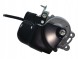 WB/41450-35031/4145035031/ORYGINAŁ TOYOTA TOYOTA OE HILUX LAND CRUISER ЦИЛІНДР БЛОКУВАННЯ ЗАДНЬОГО МОСТУ