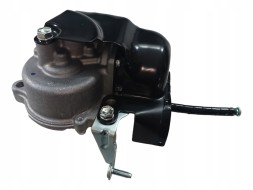 WB/41450-35031/4145035031/ORYGINAŁ TOYOTA TOYOTA OE HILUX LAND CRUISER ЦИЛІНДР БЛОКУВАННЯ ЗАДНЬОГО МОСТУ