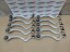 BMW OE 31106878588 6878588 07 BMW Z4 G29 ВАЖІЛЬ ПЕРЕДНІЙ ПРАВИЙ 6878588 НОВИЙ