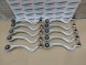 BMW OE 31106878588 6878588 07 BMW Z4 G29 ВАЖІЛЬ ПЕРЕДНІЙ ПРАВИЙ 6878588 НОВИЙ