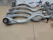 BMW OE 31106878588 6878588 07 BMW Z4 G29 ВАЖІЛЬ ПЕРЕДНІЙ ПРАВИЙ 6878588 НОВИЙ