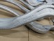 BMW OE 31106878588 6878588 07 BMW Z4 G29 ВАЖІЛЬ ПЕРЕДНІЙ ПРАВИЙ 6878588 НОВИЙ