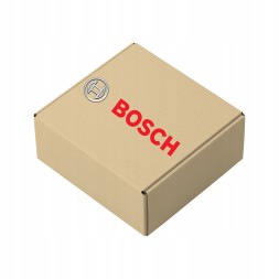Bosch 0 580 203 266 Паливний насос - bosch 0 580 203 266