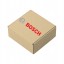 Bosch 0 580 203 266 Паливний насос - bosch 0 580 203 266