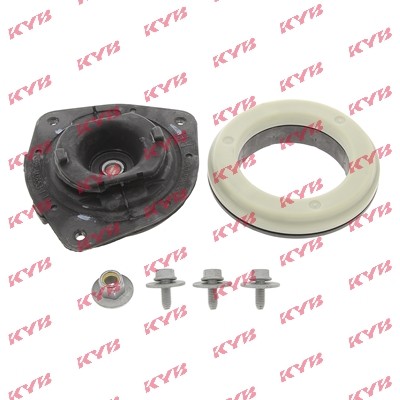 SM2803 KYB Ремонтний комплект