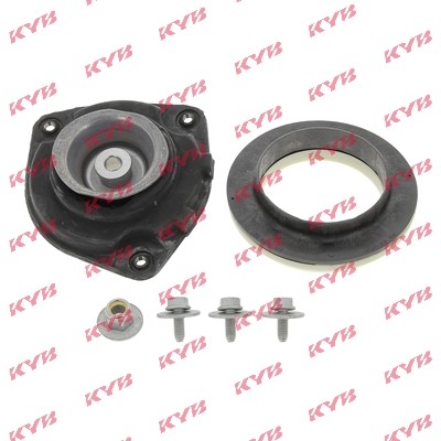 SM2803 KYB Ремонтний комплект