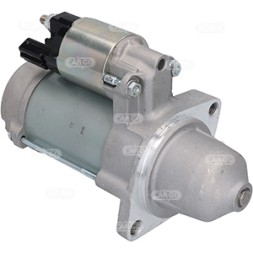F032116464 HC CARGO Стартер