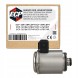 ECP МОБІЛЬНІСТЬ ECP-32415B9CDF4 ECP-5B9CDF4 ECP-32106767407 Датчик клапана сервотронік редуктора ecp-32106767407 bmw 5 серії e39 новий
