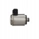 ECP МОБІЛЬНІСТЬ ECP-32415B9CDF4 ECP-5B9CDF4 ECP-32106767407 Датчик клапана сервотронік редуктора ecp-32106767407 bmw 5 серії e39 новий
