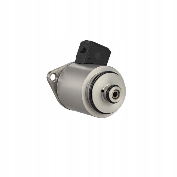 ECP МОБІЛЬНІСТЬ ECP-32415B9CDF4 ECP-5B9CDF4 ECP-32106767407 Датчик клапана сервотронік редуктора ecp-32106767407 bmw 5 серії e39 новий