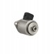 ECP МОБІЛЬНІСТЬ ECP-32415B9CDF4 ECP-5B9CDF4 ECP-32106767407 Датчик клапана сервотронік редуктора ecp-32106767407 bmw 5 серії e39 новий