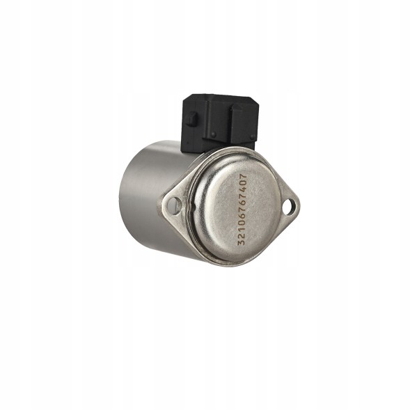 ECP МОБІЛЬНІСТЬ ECP-32415B9CDF4 ECP-5B9CDF4 ECP-32106767407 Датчик клапана сервотронік редуктора ecp-32106767407 bmw 5 серії e39 новий