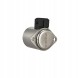 ECP МОБІЛЬНІСТЬ ECP-32415B9CDF4 ECP-5B9CDF4 ECP-32106767407 Датчик клапана сервотронік редуктора ecp-32106767407 bmw 5 серії e39 новий