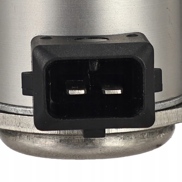 ECP МОБІЛЬНІСТЬ ECP-32415B9CDF4 ECP-5B9CDF4 ECP-32106767407 Датчик клапана сервотронік редуктора ecp-32106767407 bmw 5 серії e39 новий