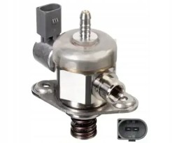 Febi bilstein 175269 Насос високого тиску 175269 febi bilstein