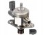 Febi bilstein 175269 Насос високого тиску 175269 febi bilstein