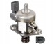 Febi bilstein 175269 Насос високого тиску 175269 febi bilstein