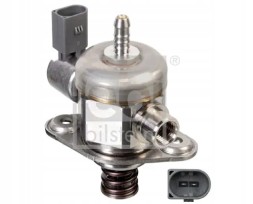 Febi bilstein 175269 Насос високого тиску 175269 febi bilstein