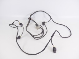 BMW OE 61129364201 Оригінальний джгут PDC на задній бампер BMW G30 F90