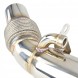 FMIC FMICPRO-DP-135-1 Даунпайп fmic.Pro bmw f30 f32 f33 f31 f34 f36 330i 330e 420i 430i rwd xdrive