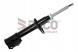 DACO 453708 LR 2x DACO Germany амортизатори FRONT L+R для SUZUKI SX4 S-CROSS (JY), VITARA
