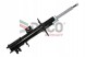 DACO 453708 LR 2x DACO Germany амортизатори FRONT L+R для SUZUKI SX4 S-CROSS (JY), VITARA