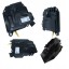 ZanderParts MODUŁ MERCEDES A0002701852 STEROWINK SKRZYNI BIEGÓW KM Модуль управління коробкою передач ISM Mercedes W204 W205 212 W221 A0002701852
