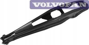 ScanTech Маятник задній правий або лівий VOLVO 164 240 260 262 (1272347)