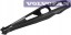 ScanTech Маятник задній правий або лівий VOLVO 164 240 260 262 (1272347)