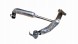 Peugeot OE 0379A7 Шнур для турбіни води 0379a7 citroen c5 iii peugeot 508 2.2hdi оригінал
